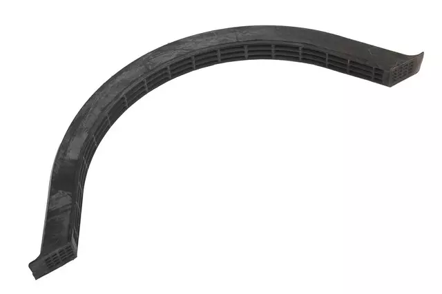 Front Engine Oil Pan Seal - GM (12337940)