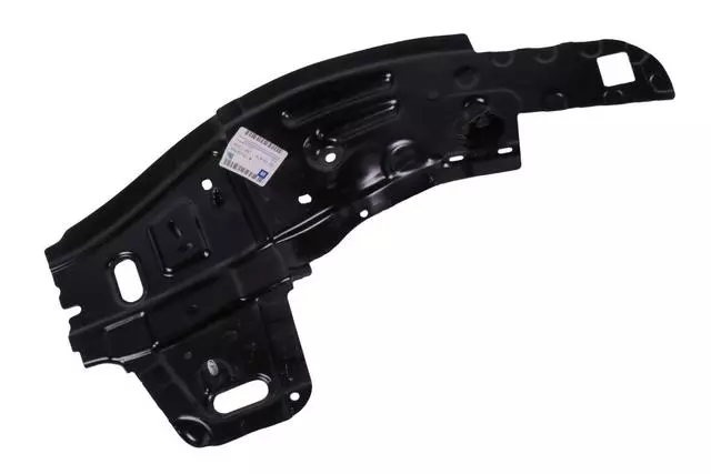 13129784 - : Outer Rail for Saturn: Astra Image