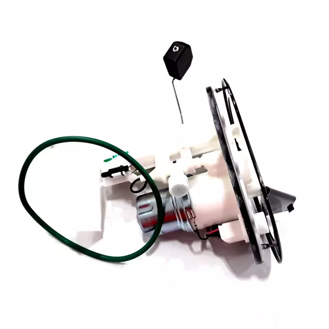 42021AE06B - Fuel System: Fuel Pump Assembly for Subaru: Baja, Legacy, Outback Image