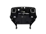 7HX771V9AA - Interior Trim: Instrument Panel Bezel for Mopar Image