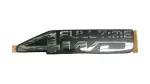 7543160060 - Body: Nameplate for Toyota Image