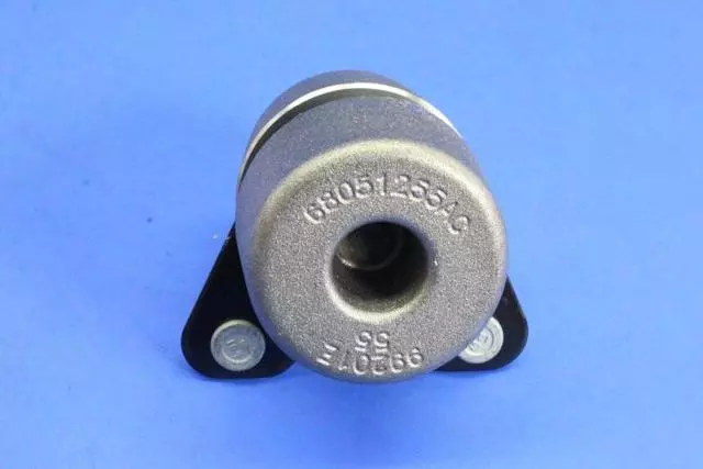Mass Damper - Mopar (68051255AC)