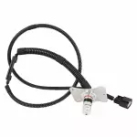 GB5Z15A101A - : Lamp for Ford: Police Interceptor Utility Image