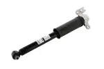 26557568 - : Suspension Shock Absorber for GM Image
