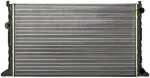 CU1557 - : Radiator for Spectra Premium Image