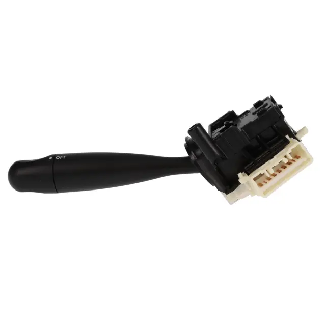 640099 - Air Conditioning &amp; Heat: Turn Signal Switch for ROSTRA Image