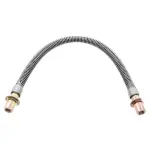 19174740 - : Hose for GM Image