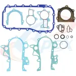 ACS2087 - : APEX Automobile Parts Inc Conversion Set for APEX Automobile Parts Inc Image