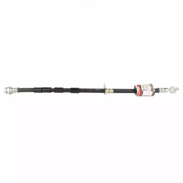 Brake Hose - Ford (AE8Z-2078-A)