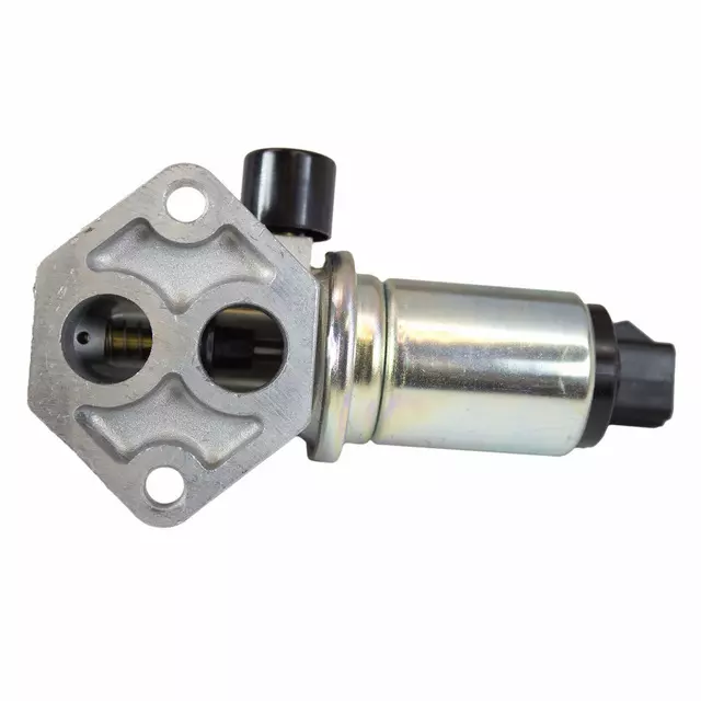 Fuel Injection Idle Air Control Valve - Ford (CX-1653)