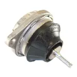 A6914 - : Engine Mount for Marmon Ride Control Image