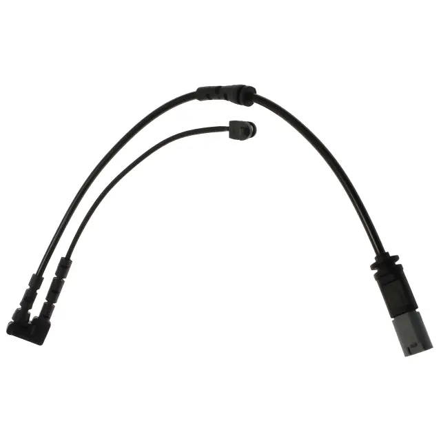 19119 - : Disc Brake Pad Electronic Wear Sensor for Carlson Image