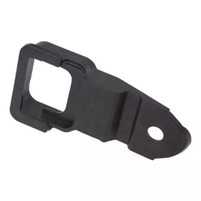 OEM NEW 2010-2019 Ford Explorer Taurus Radiator Upper Bracket AG1Z-8A193-A - Ford (AG1Z-8A193-A)