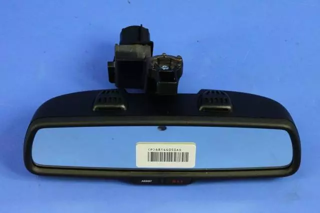 Inside Rear View Mirror - Mopar (68144050AE)
