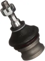 TC5279 - : Ball Joint for DELPHI Image