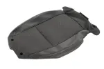 42395329 - Body: Seat Back Cover for GM Image
