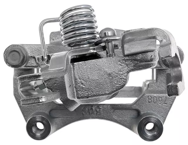 Caliper - GM (18FR2595N)