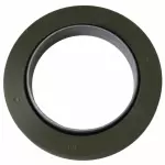 3C3Z6700BA - : Timing Cover Oil Seal for Ford: E-350 Club Wagon, E-350 Super Duty, E-450 Super Duty, Excursion, F-250 Super Duty, F-350 Super Duty, F-450 Super Duty, F-550 Super Duty Image