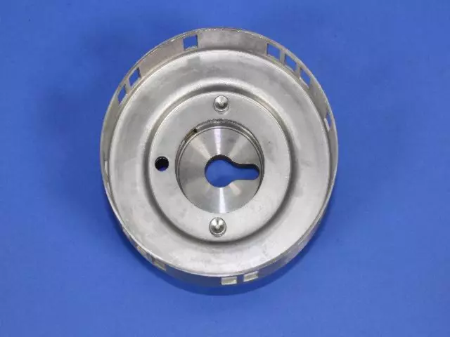 53021965AA - Engine 4.7L Eight Cylinder: Camshaft Sprocket for Mopar Image