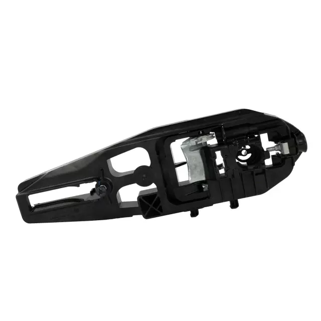 ES7Z5426685Z - Body: Handle Base for Ford: Fusion, Police Responder Hybrid, SSV Plug-In Hybrid Image
