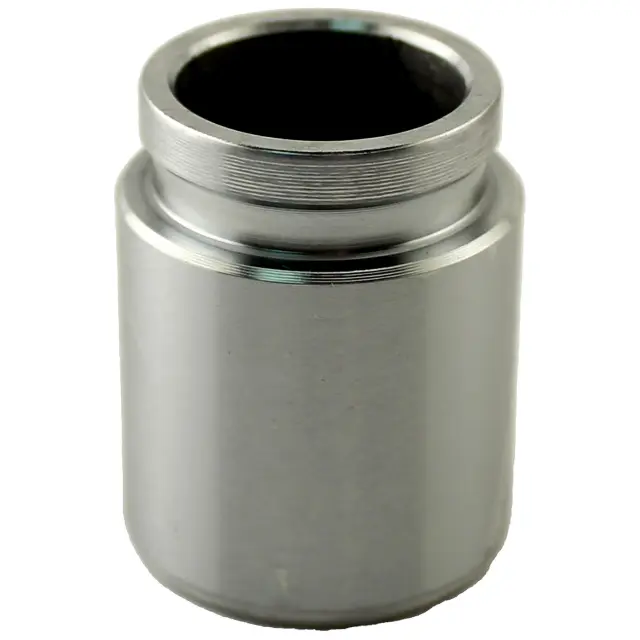 7702 - : Disc Brake Caliper Piston for Carlson Image