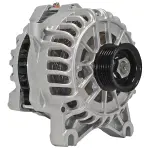 7795610 - : Alternator for Dixie Electric Image