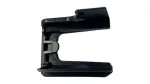 721270C080 - Body: Track End Cover for Toyota Image