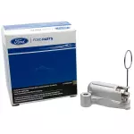 ML3Z6L266B - Engine: Tensioner for Ford: Expedition, F-150 | Lincoln: Navigator Image