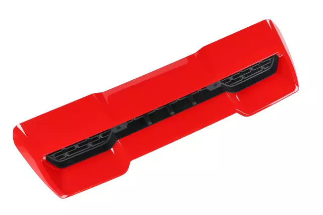 Ornament Kit - GM (85057001)