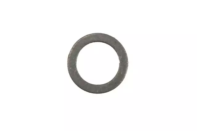 13289726 - : Copper Brake Hose Washer for GM Image