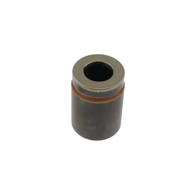 7851 - Brakes &amp; Brake Parts: Disc Brake Caliper Piston for Carlson Image