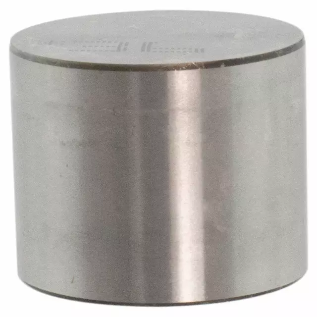 AT4Z6500CDA - Engine: Engine Camshaft Follower for Ford: Edge, Expedition, Explorer, F-150, Flex, Fusion, Mustang, Police Interceptor Sedan, Police Interceptor Utility, Taurus, Taurus X, Transit-150, Transit-250, Transit-350, Transit-350 HD | Lincoln: Continental, MKS, MKT, MKX, MKZ, Navigator | Mercury: Sable Image