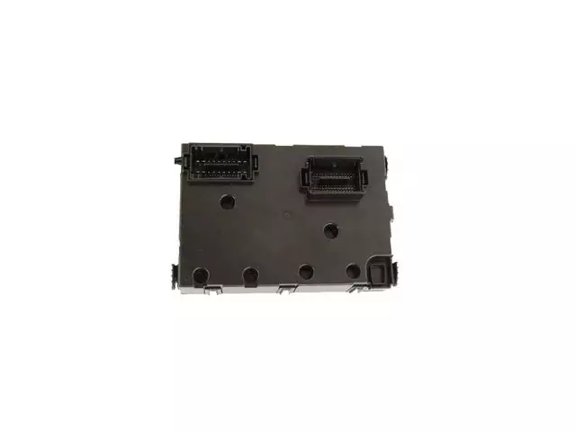 Body Control Module - Mopar (68433660AA)