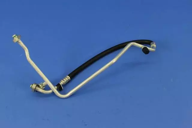 A/c Discharge Line - Mopar (55037506AA)