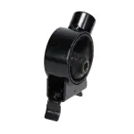 A6245 - : Auto Trans Mount for Marmon Ride Control Image