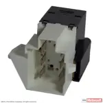 YH489 - HVAC: Blower Motor Switch for Ford: Explorer, Ranger Image