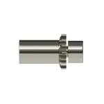 68094319AA - Brakes: Parking Brake Adjuster for Mopar Image