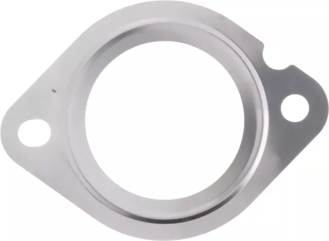 206928B410 - : Gasket for Nissan: Frontier, Sentra, Xterra Image