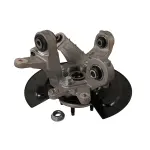 LK140 - : MOOG LK140 Rear Right Suspension Knuckle Assembly for Ford Explorer for Moog Image