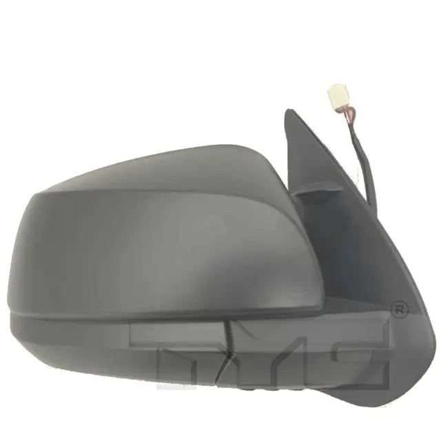 5290781 - : TYC Door Mirror for TYC Image