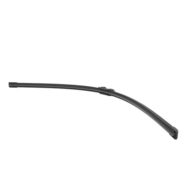 BM5Z17528MA - : Wiper Blade for Ford: Focus Image