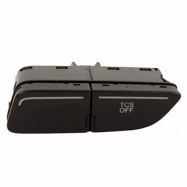 Switch Assembly - Ford (GJ5Z-9C888-C)