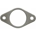 60868 - : Exhaust Pipe Flange Gasket for FEL-PRO Image
