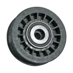 49082 - : Continental Accu-Drive Pulley for Continental Image