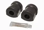 125103G - : Sway Bar Bushing Set for Energy Suspension Image