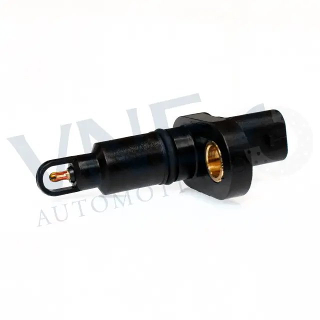 26931419 - Air Intake &amp; Fuel Delivery: VNE Automotive Air Charge Temperature Sensor for VNE Image
