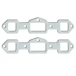11003 - : Exhaust Gasket-OLDS V8, 400-455 for Remflex Image