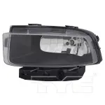 195954009 - : TYC Fog Light Assembly for TYC Image