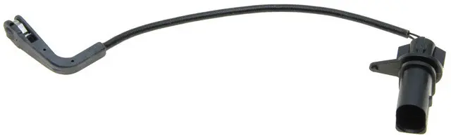 EWS148 - Brakes &amp; Brake Parts: Raybestos R-Line Brake Pad Wear Sensor for Raybestos Brakes Image