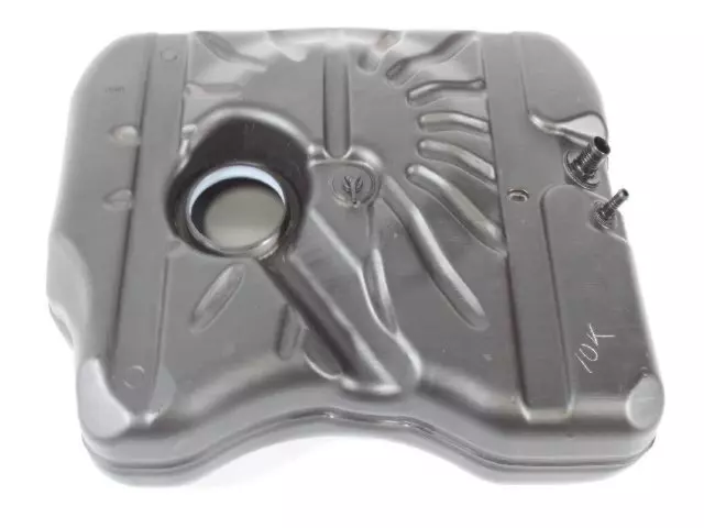 Fuel Tank - Mopar (52100074AB)